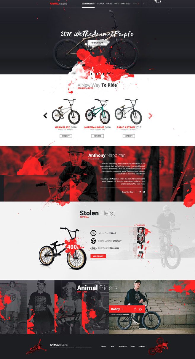 portfolio img
